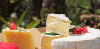 queijo:-nutri-explica-beneficios-e-se-alimento-esta-liberado-na-dieta