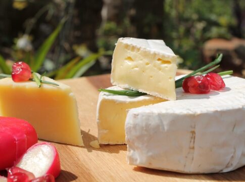 queijo:-nutri-explica-beneficios-e-se-alimento-esta-liberado-na-dieta