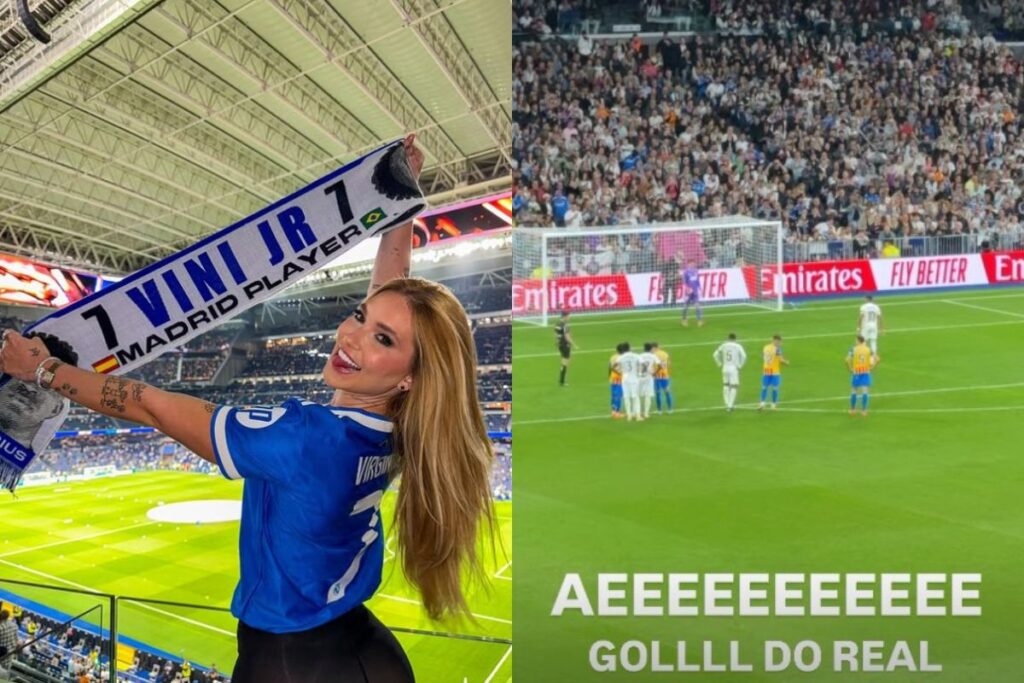 virginia-faz-surpresa-pra-vini-jr.-durante-jogo-na-espanha