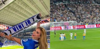 virginia-faz-surpresa-pra-vini-jr.-durante-jogo-na-espanha
