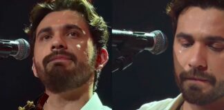 gustavo-mioto-chora-ao-cantar-musica-sobre-desilusao-amorosa