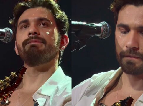 gustavo-mioto-chora-ao-cantar-musica-sobre-desilusao-amorosa