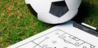 a-educacao-pela-boca-(por-gustavo-krause)