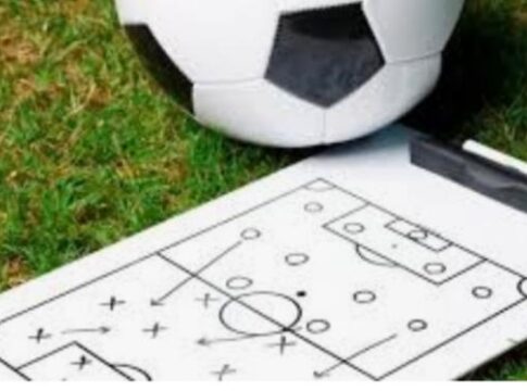 a-educacao-pela-boca-(por-gustavo-krause)