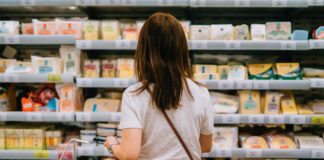 intolerancia-a-lactose?-veja-os-queijos-que-voce-pode-comer-sem-medo