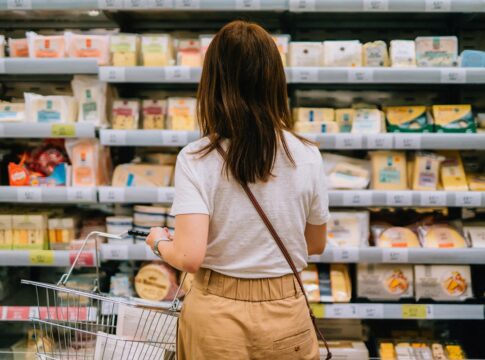 intolerancia-a-lactose?-veja-os-queijos-que-voce-pode-comer-sem-medo