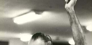 a-dificuldade-do-pt-em-condenar-o-terrorismo-com-motivacao-politica