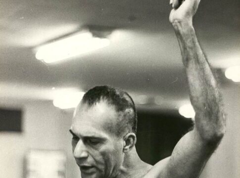 a-dificuldade-do-pt-em-condenar-o-terrorismo-com-motivacao-politica