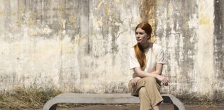 tremembe:-internauta-diz-que-teve-ideia-“roubada”-pelo-prime-video