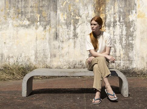 tremembe:-internauta-diz-que-teve-ideia-“roubada”-pelo-prime-video