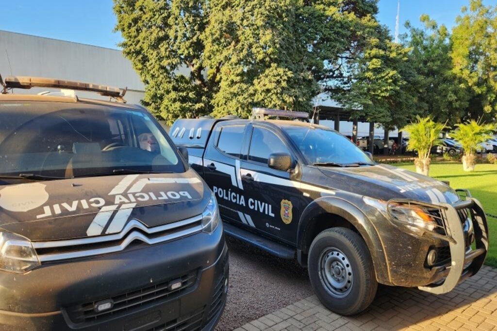 suspeito-de-matar-ex-a-facadas-e-preso-apos-tres-dias-de-fuga