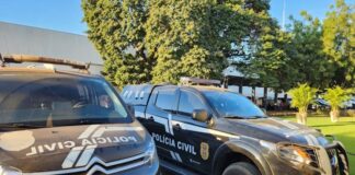 suspeito-de-matar-ex-a-facadas-e-preso-apos-tres-dias-de-fuga