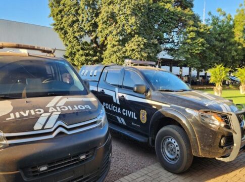 suspeito-de-matar-ex-a-facadas-e-preso-apos-tres-dias-de-fuga