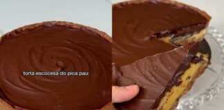 deixe-o-domingo-mais-gostoso-com-a-classica-torta-de-manteiga-escocesa