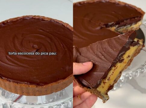 deixe-o-domingo-mais-gostoso-com-a-classica-torta-de-manteiga-escocesa