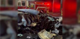 tragedia-na-epia:-sargento-da-pmgo-morreu-em-acidente-com-mercedes