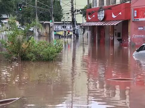 domingo-de-finados-comeca-com-chuva-em-sao-paulo