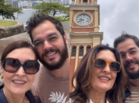 fatima-bernardes-comemora-8-anos-de-namoro-com-tulio-gadelha