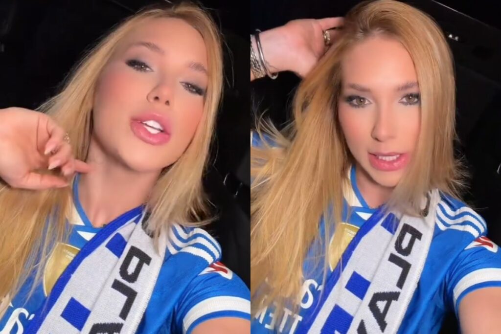 virginia-fonseca-rebate-criticas-com-recado-afiado