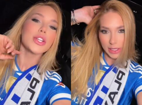 virginia-fonseca-rebate-criticas-com-recado-afiado