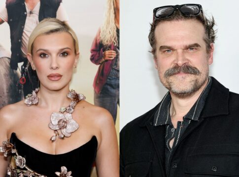 as-impactantes-denuncias-de-millie-bob-brown-contra-david-harbour