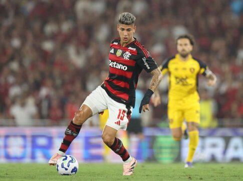 flamengo-atualiza-situacao-de-jorge-carrascal-apos-exames-de-imagem