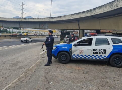 datafolha:-4,9-milhoes-vivem-em-areas-com-presenca-do-crime-no-rio