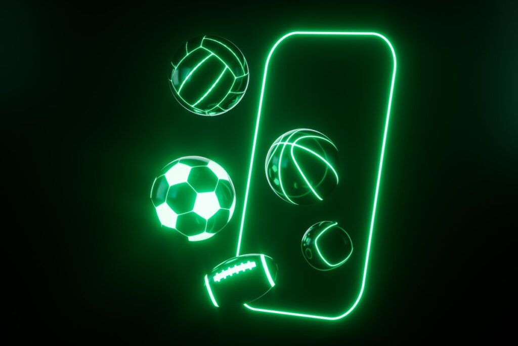 codigo-promocional-betboom:-use-metrovip-no-cadastro