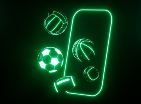 codigo-promocional-betboom:-use-metrovip-no-cadastro