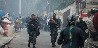 especialistas-criticam-retorica-de-governadores-sobre-combate-ao-crime