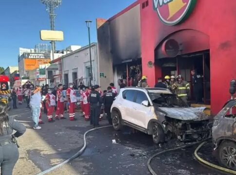 explosao-em-supermercado-no-mexico-mata-ao-menos-23-pessoas