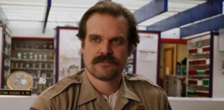 quem-e-o-ator-de-stranger-things-acusado-de-assedio