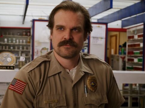 quem-e-o-ator-de-stranger-things-acusado-de-assedio