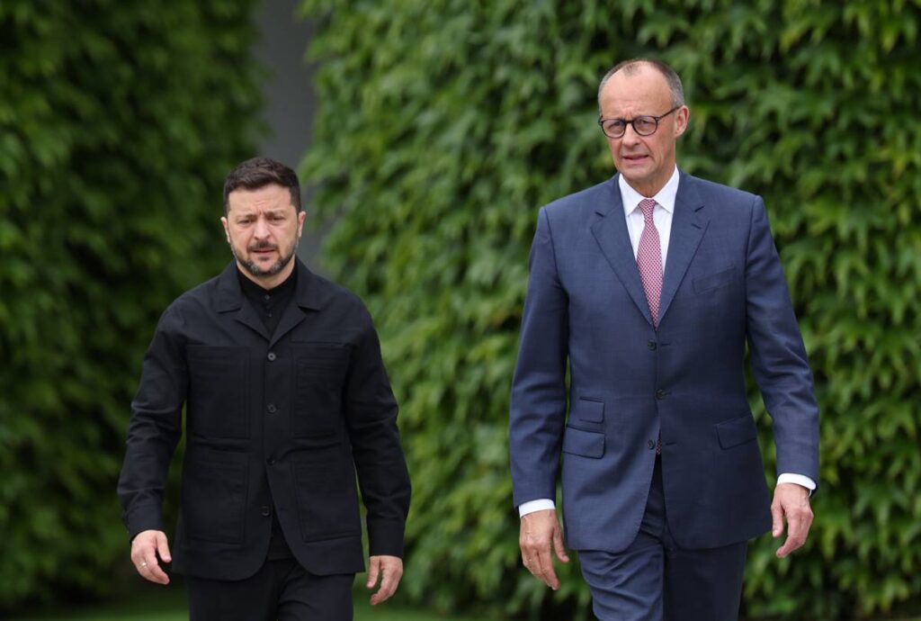 zelensky-anuncia-reforco-da-defesa-aerea-da-ucrania-com-patriots