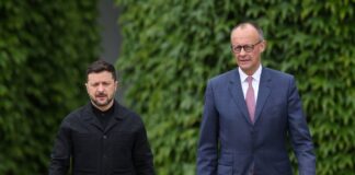 zelensky-anuncia-reforco-da-defesa-aerea-da-ucrania-com-patriots