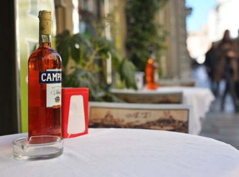 fraude:-italia-apreende-us$-1,5-bilhao-de-controladora-da-campari