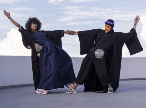 miwa-leva-alfaiataria-desconstruida-para-o-metropoles-catwalk