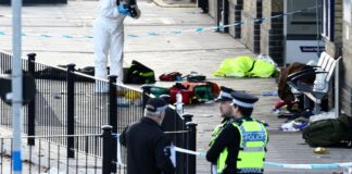 ataque-a-trem-em-cambridge-deixa-nove-pessoas-em-estado-grave