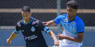 copa-brasilia-sub-20:-assista-a-canaa-x-capital-ao-vivo-e-com-imagens