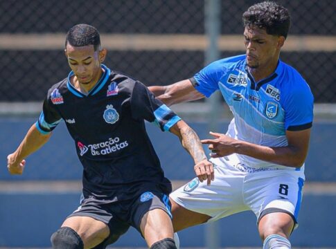 copa-brasilia-sub-20:-assista-a-canaa-x-capital-ao-vivo-e-com-imagens