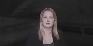 tremembe:-como-filha-de-elize-matsunaga-soube-que-mae-esquartejou-pai