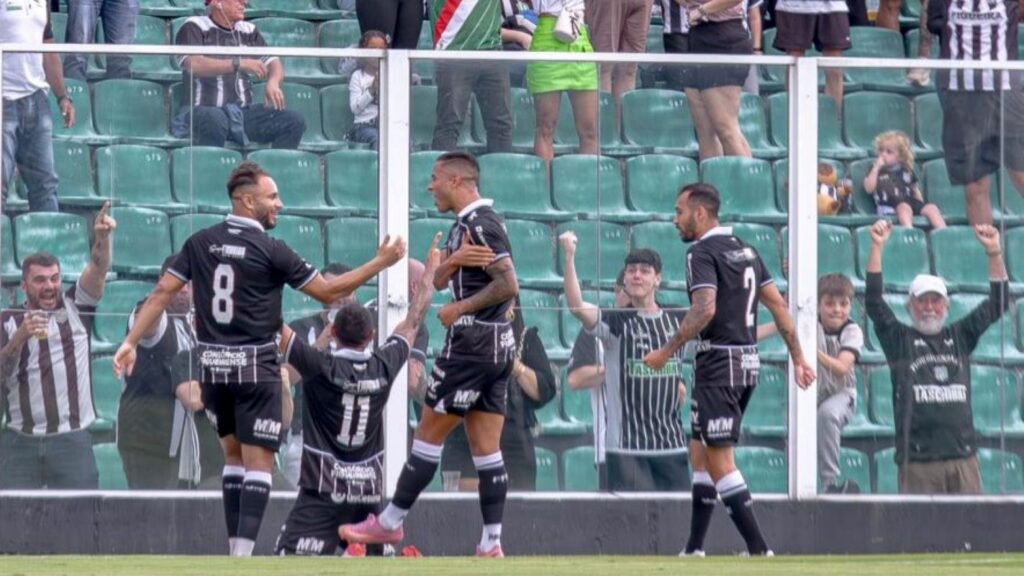 copa-santa-catarina:-assista-figueirense-x-marcilio-dias-ao-vivo