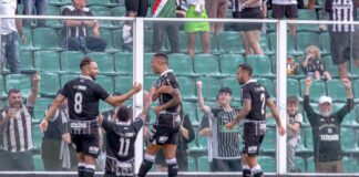 copa-santa-catarina:-assista-figueirense-x-marcilio-dias-ao-vivo