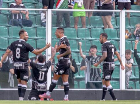copa-santa-catarina:-assista-figueirense-x-marcilio-dias-ao-vivo