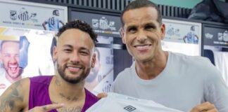 rivaldo-manda-recado-para-neymar-apos-empate-do-santos