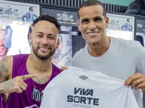 rivaldo-manda-recado-para-neymar-apos-empate-do-santos