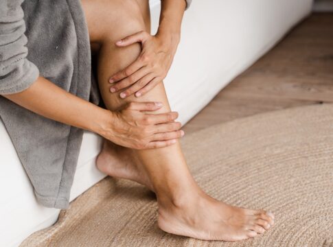 medico-aponta-alimentos-que-protegem-os-vasos-e-previnem-trombose