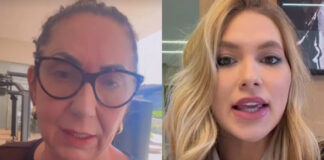 mae-de-virginia-responde-ataques-a-filha-nas-redes-sociais