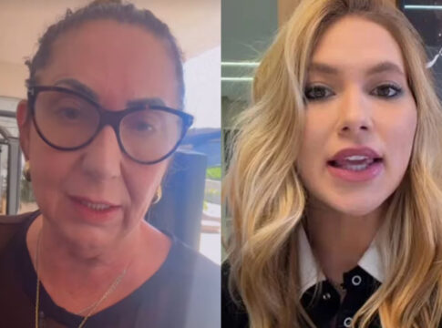 mae-de-virginia-responde-ataques-a-filha-nas-redes-sociais