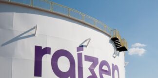 em-decisao-unanime,-raizen-aprova-reorganizacao-societaria.-entenda